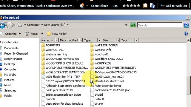Installing the Commentluv Premium Wordpress Plugin смотреть онлайн