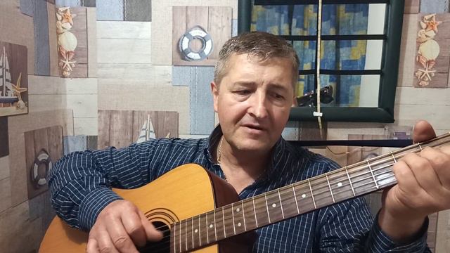"Голуби воркуют парами на крышах", автор Вячеслав Ласаев смотреть онлайн