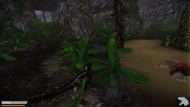 Как быстро выбивать скины в Primal carnage extinction 10.06.19 смотреть онлайн