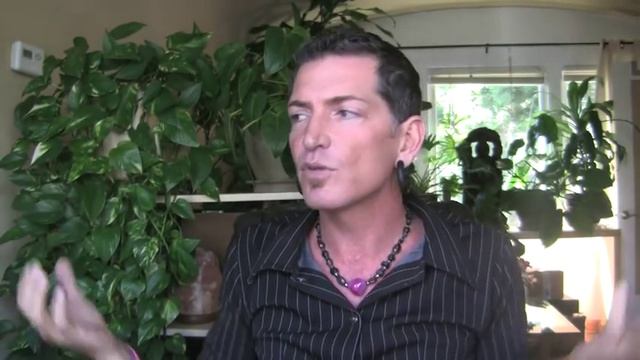 Burning Man 2012 Tickets - Part 1 смотреть онлайн