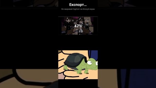 "....в ожидании я много что успел...." смотреть онлайн