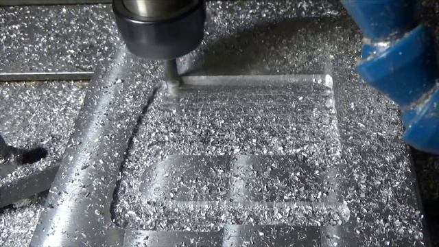 форма для литья пластика смотреть онлайн
