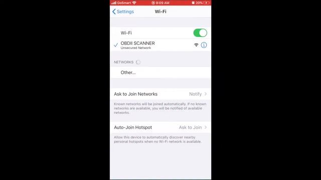 How to Easily FIX or Clear Check Engine light on Your TOYOTA PRIUS using iPhone App смотреть онлайн