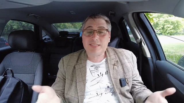 Страховая требует денег | Расскажу про регресс смотреть онлайн