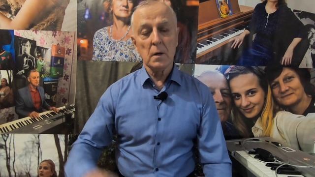 Уроки вокала, Сет Риггс-Николай Кузьмичев, урок № 29, длительность занятий, система 3-2-1 смотреть онлайн
