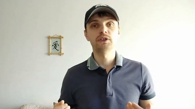 ОмГУ им. Ф. М. Достоевского вся правда/ Что тебя ждет в этом университете/Поступать в ОмГУ или нет смотреть онлайн