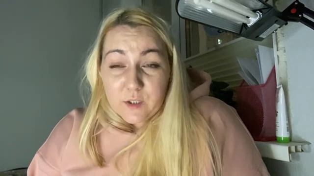 Надеюсь УДОВЛЕТВОРИЛА все похотливые желания некоторых/ таинственный телефонный звонок? смотреть онлайн