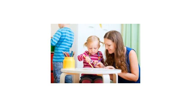 Пособия неработающим родителям в 2021 году: процедура выплаты (документы) смотреть онлайн