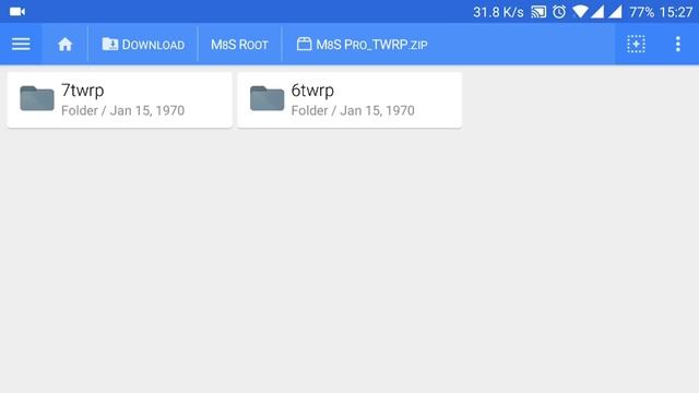 Rooting the MECOOL M8S Pro - Amlogic S912 + 3GB RAM running Android Nougat смотреть онлайн
