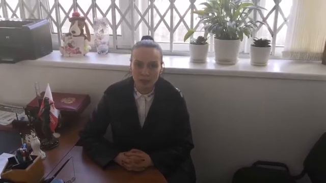 Видеоотзыв от 22 04 2019 смотреть онлайн