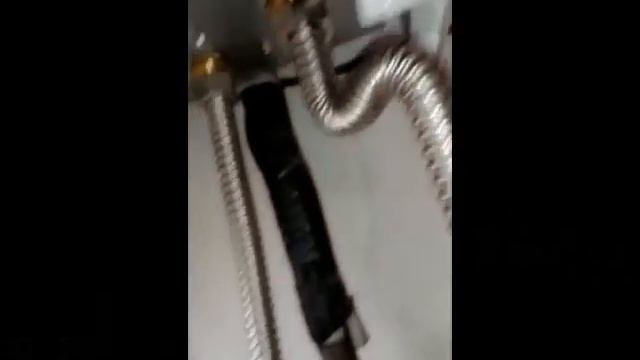 Tutorial Caldaia Bosch Condens 2300 e Condens 2200 смотреть онлайн