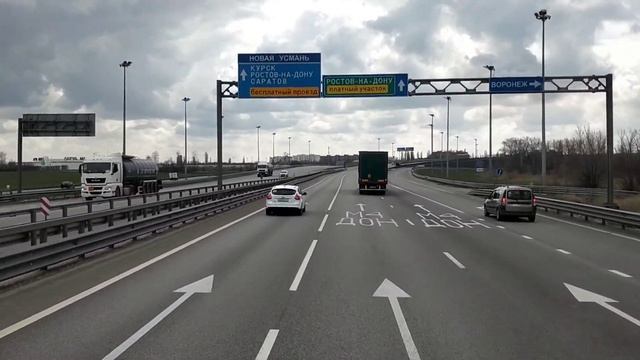 Каменск-Шахтинский огромные ветряки. смотреть онлайн