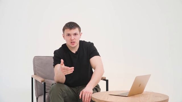 Игровой комплекс для детей . Варианты бизнеса ? На чем заработать ? смотреть онлайн