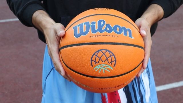 Как выбрать мяч для баскетбола | обзор 14 мячей смотреть онлайн