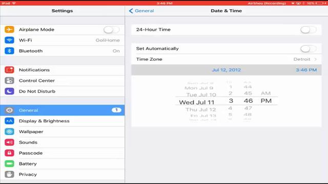 how to get gba4ios and roms for ios 9.3 смотреть онлайн