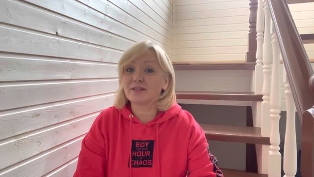 Благоустройство сырого участка. Ландшафтный дизайн. С чего начать? Геодезия! смотреть онлайн