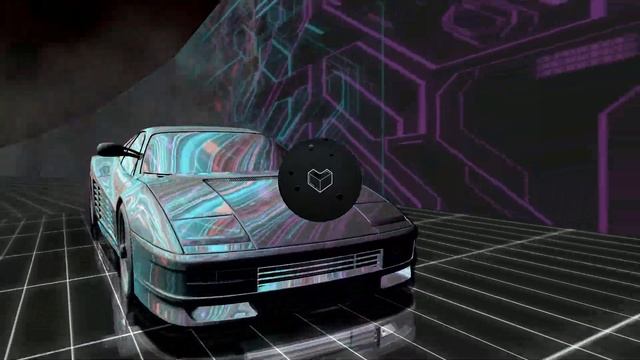 ULTRA CAR BASS TEST 2021 смотреть онлайн