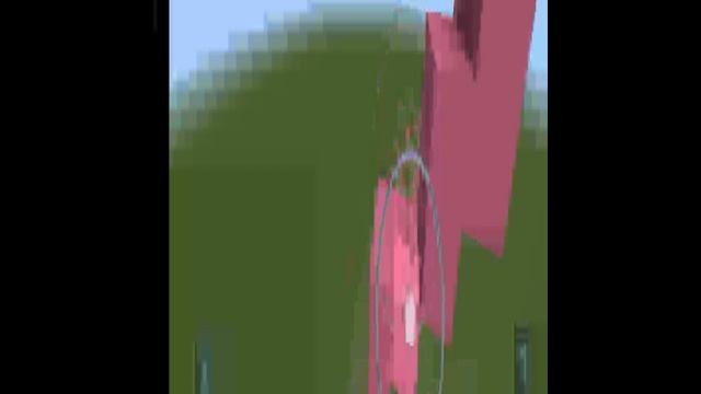 начал строить шефа пикстера.