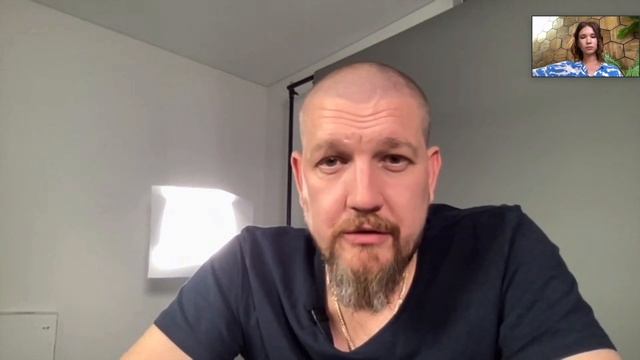 Алиса, который час? Выпуск 13. Время поговорить о токене TIME. смотреть онлайн