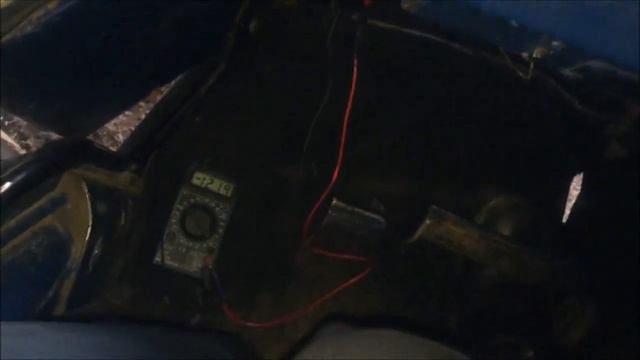 ЛТЗ. Т-40АМ. СТ-212б. Для троллей и любителей редукторных стартеров. смотреть онлайн