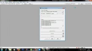 Прошивка Nokia N70