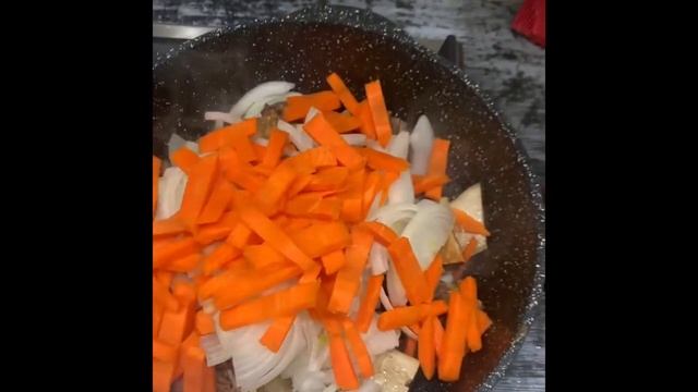 Секреты Мастера