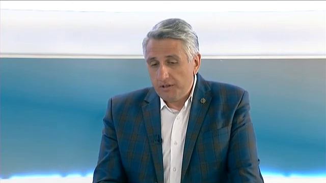 Виталий Толкачёв: что делать, если не устраивает работа ТСЖ смотреть онлайн