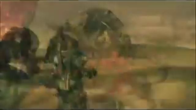 Видео обзор игры — Resident Evil 5 отзывы и рейтинг, дата выхода, платформы, системные требования и смотреть онлайн