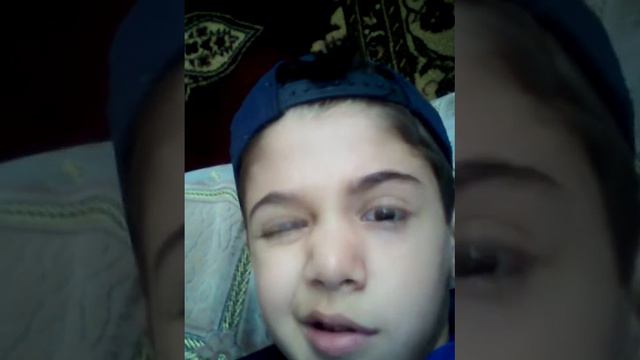 Как избавиться от попугая!!!! смотреть онлайн