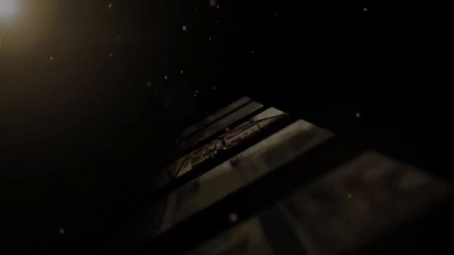 Выставка «Всё пылало!» смотреть онлайн