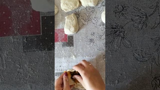 Кулинарное ремесло 