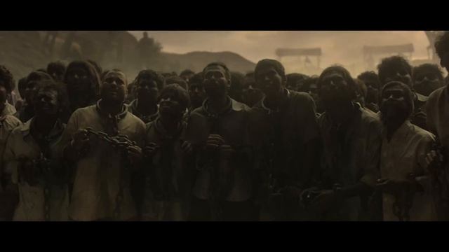 KGF Trailer Hindi | Yash | Srinidhi | 21st Dec 2018 смотреть онлайн