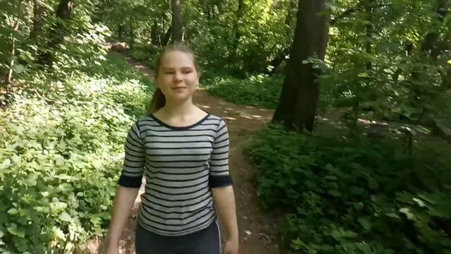 Muhtesem Yuzyil 103 Bolum.Встреча Хюррем и Сулеймана.