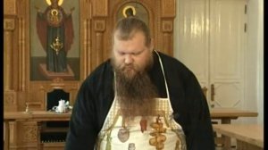 Моченые яблоки - старинный русский рецепт