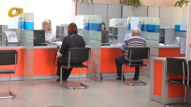 Веселые тренды в декоре