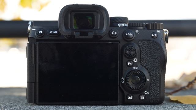 Sony A7R V First Look: Amazing New Camera! смотреть онлайн