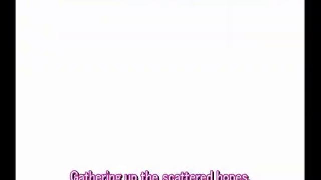 Atelier Iris 3 : Grand Phantasm Opening Schwarzweiß Subbed смотреть онлайн