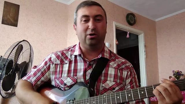 Лето прошло смотреть онлайн
