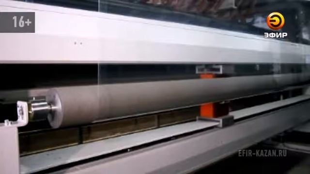 В Татарстане хотят довести минимальный размер оплаты труда до прожиточного минимума смотреть онлайн