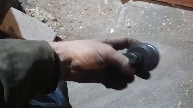 Секреты автомобильной индустрии