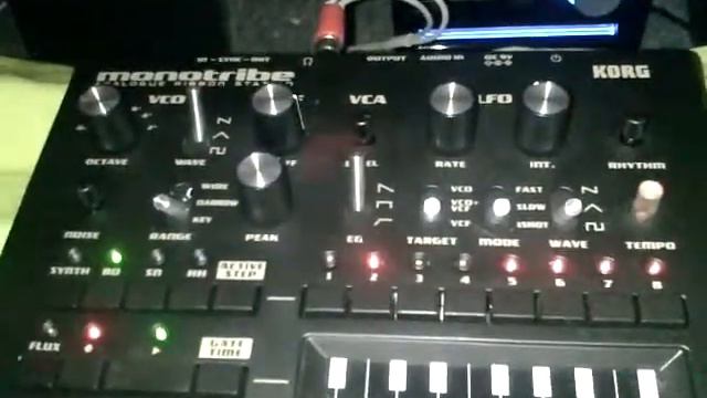 Little muckabout2 by bod смотреть онлайн