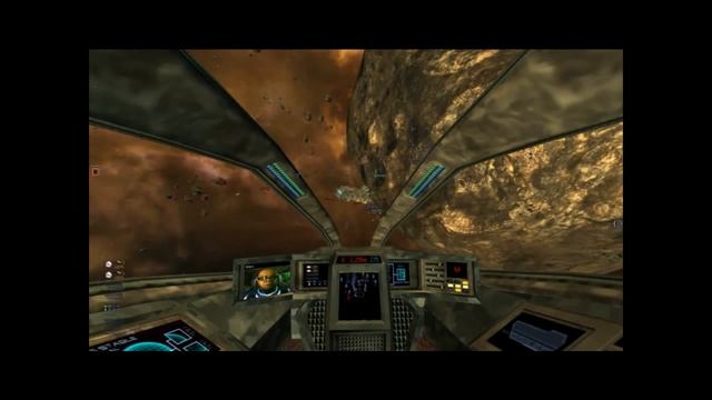 x3 terran conflict aldrin attack.wmv смотреть онлайн