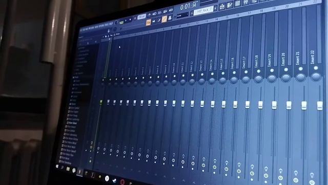 зачем я сюда пришел (ч.2) смотреть онлайн