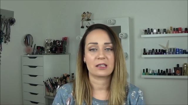 Pantene Pro V Repair and Protect sampon i balzam za kosu смотреть онлайн
