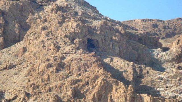 Шарм-эль-Шейх, часть 3 / Гора Моисея и монастырь св. Екатерины смотреть онлайн