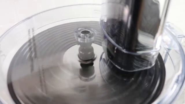 KUNG FU MASTER 12 CUP FOOD PROCESSOR, 5 IN 1 MULTI - FUNCTION, 600WATT POWERFUL MACHINE. смотреть онлайн