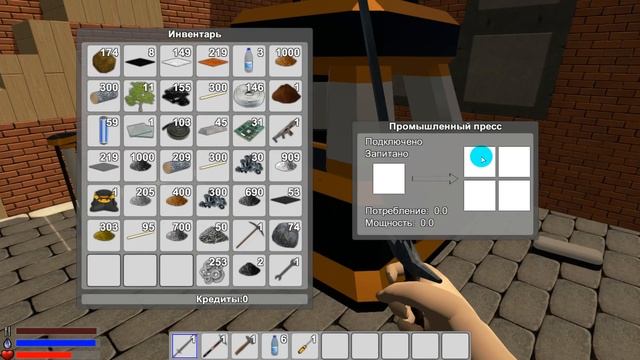 StarsOne Развитие #22 ВЛА 1080p 60 Fps смотреть онлайн