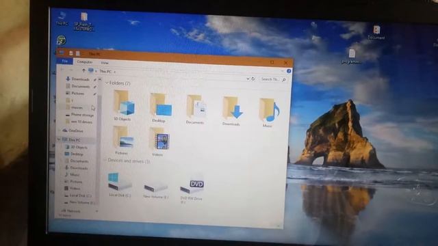 How to download codebolcks for windows or for mac смотреть онлайн