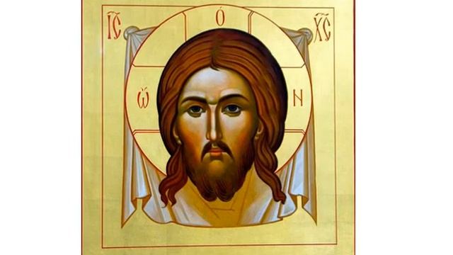 Молитва! Очень сильная защита в любой опасности ! 2023 05 08 смотреть онлайн