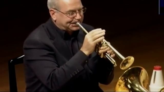 Art of Brass Vienna plays "Deus in adiutorium meum intende" by Claudio Monteverdi смотреть онлайн